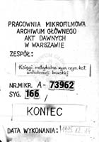 PL_1_301_166_9999-tablica koncowa